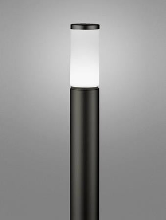 ガーデンライト