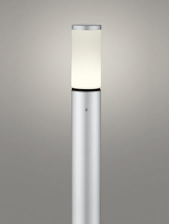 ガーデンライト