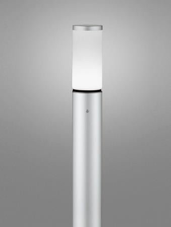 ガーデンライト