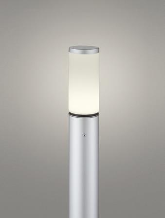 ガーデンライト