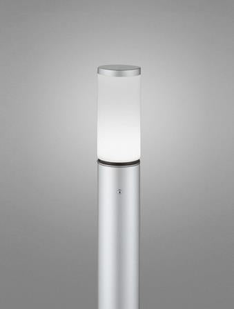 ガーデンライト