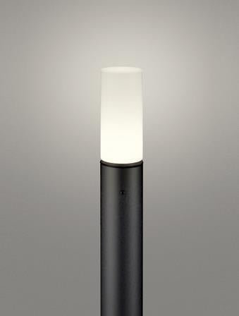 ガーデンライト