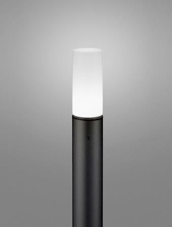 ガーデンライト