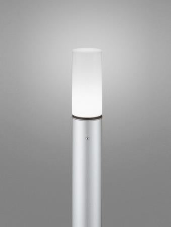 ガーデンライト