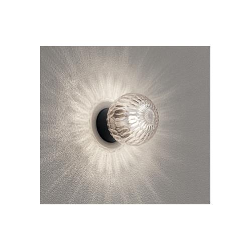 エクステリア ポーチライト