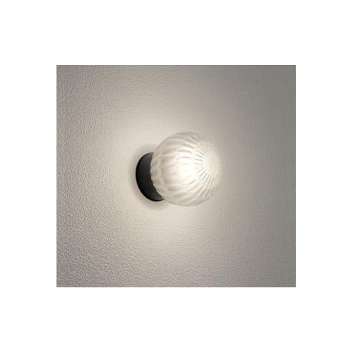 エクステリア ポーチライト