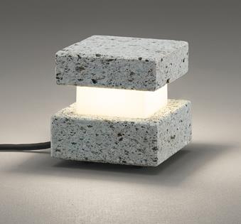 ガーデンライト