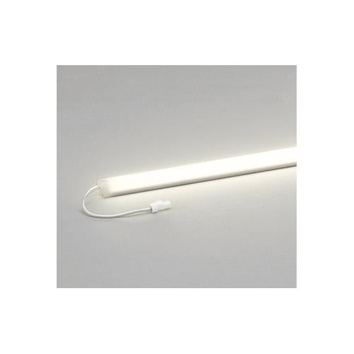 間接照明 屋内外兼用