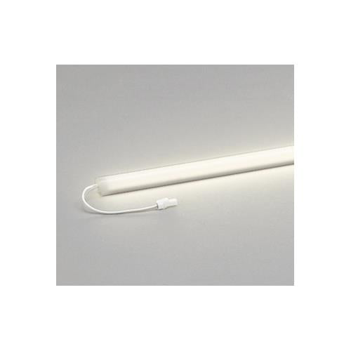 間接照明 屋内外兼用