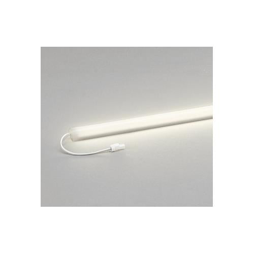 間接照明 屋内外兼用