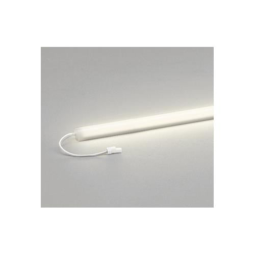 間接照明 屋内外兼用