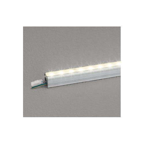 間接照明 屋外用