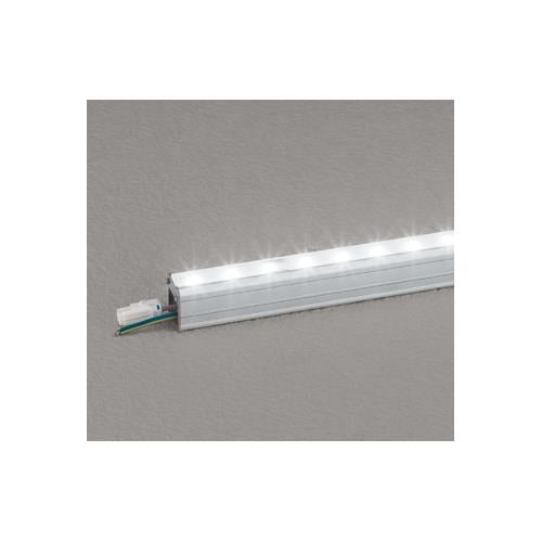 間接照明 屋外用