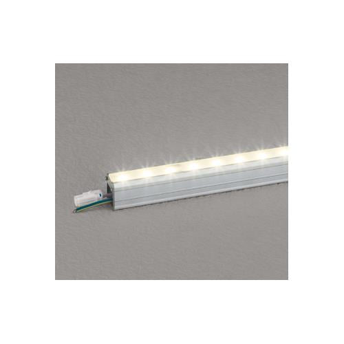 間接照明 屋外用