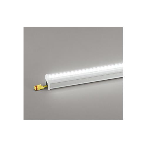 間接照明 屋外用