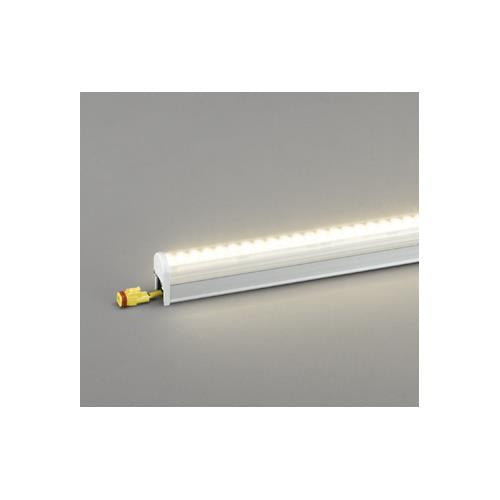 間接照明 屋外用