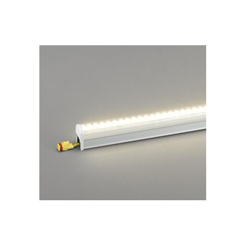 間接照明 屋外用