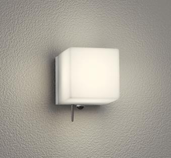 Bluetooth通信対応 人感センサー付ポーチライト