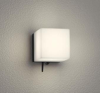 Bluetooth通信対応 人感センサー付ポーチライト