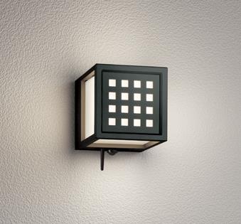 Bluetooth通信対応 人感センサー付ポーチライト