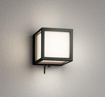 Bluetooth通信対応 人感センサー付ポーチライト