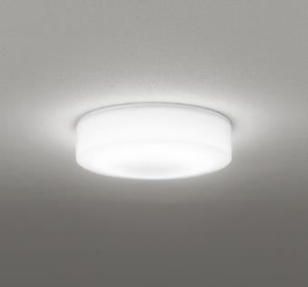 バスルームライト