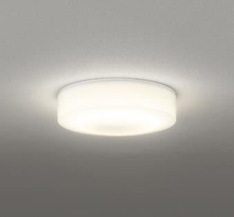 バスルームライト