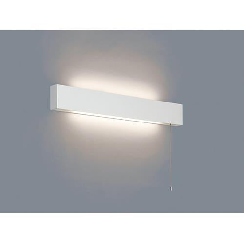 用途別照明 LED一体型 病院・福祉施設用 LEDホスピタルブラケット