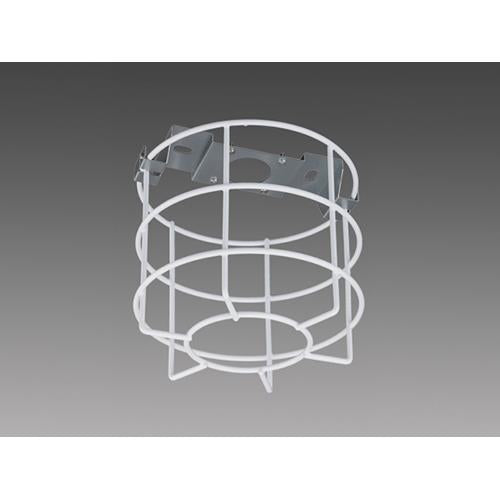 照明制御 MILCO.S/MILCO.NET用直付オプション