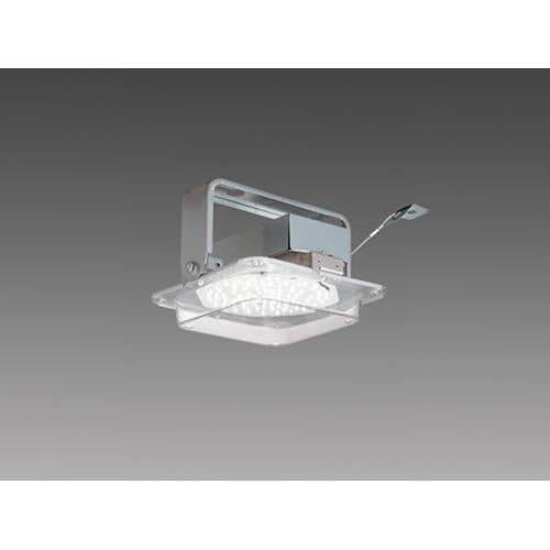 LED照明器具 高天井用ベースライト GTシリーズ HG(ハイグレード)モデル