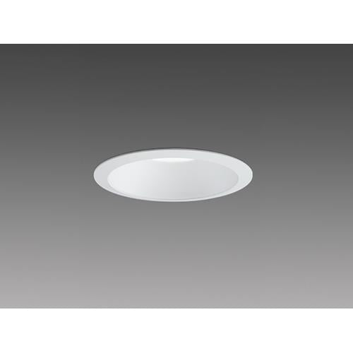 LED照明器具 ベースダウンライト MCシリーズ 300クラス