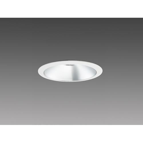 LED照明器具 ベースダウンライト MCシリーズ 300クラス