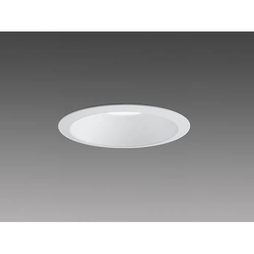 LED照明器具 ベースダウンライト MCシリーズ 300クラス
