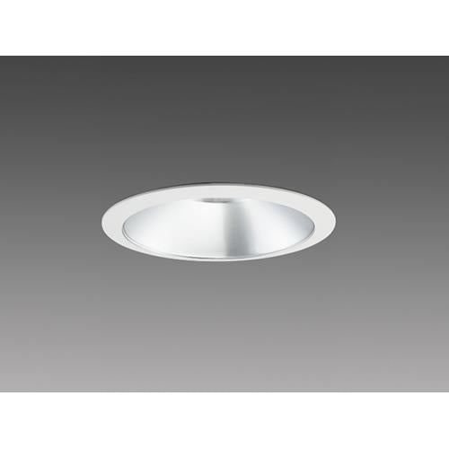 LED照明器具 ベースダウンライト MCシリーズ 300クラス