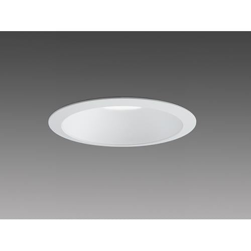 LED照明器具 ベースダウンライト MCシリーズ 300クラス