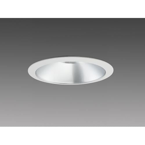LED照明器具 ベースダウンライト MCシリーズ 300クラス
