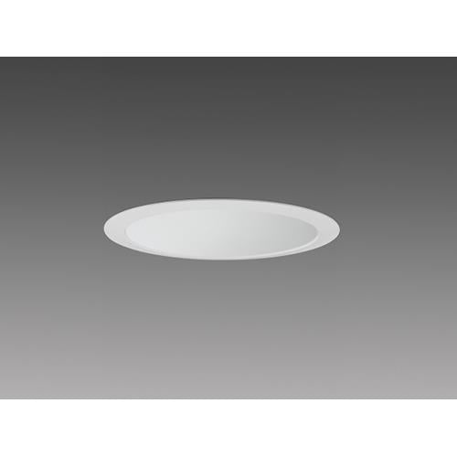 LED照明器具 ベースダウンライト MCシリーズ 300クラス