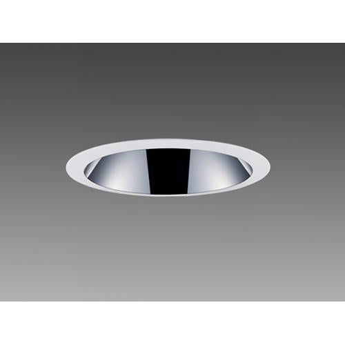 LED照明器具 ベースダウンライト MCシリーズ 300クラス