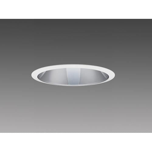 LED照明器具 ベースダウンライト MCシリーズ 300クラス