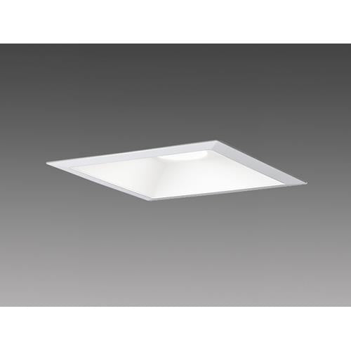 LED照明器具 ベースダウンライト MCシリーズ 300クラス