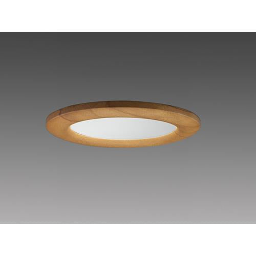 LED照明器具 ベースダウンライト MCシリーズ 300クラス