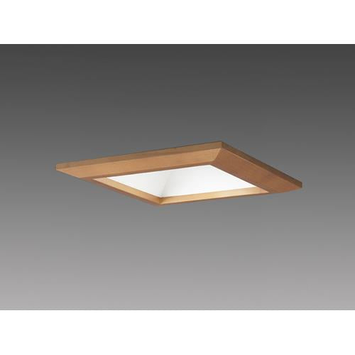 LED照明器具 ベースダウンライト MCシリーズ 300クラス