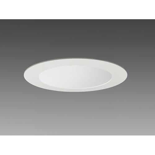 LED照明器具 ベースダウンライト MCシリーズ 300クラス