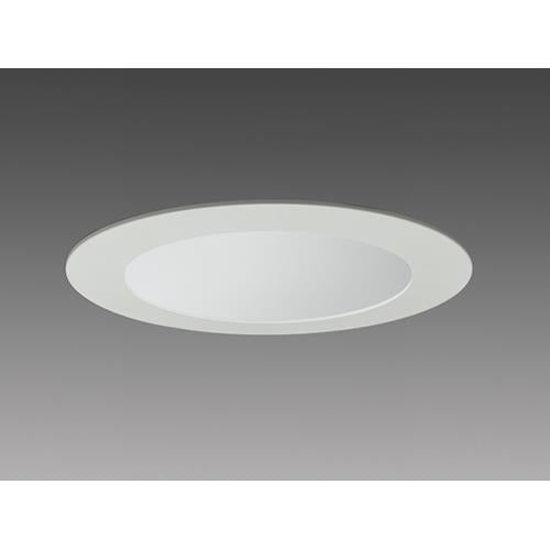 LED照明器具 ベースダウンライト MCシリーズ 300クラス