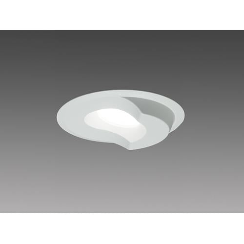 LED照明器具 ベースダウンライト MCシリーズ 300クラス