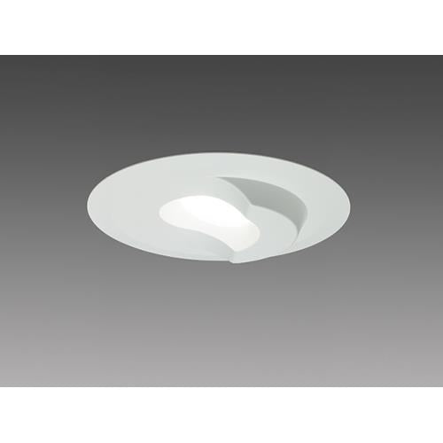 LED照明器具 ベースダウンライト MCシリーズ 300クラス