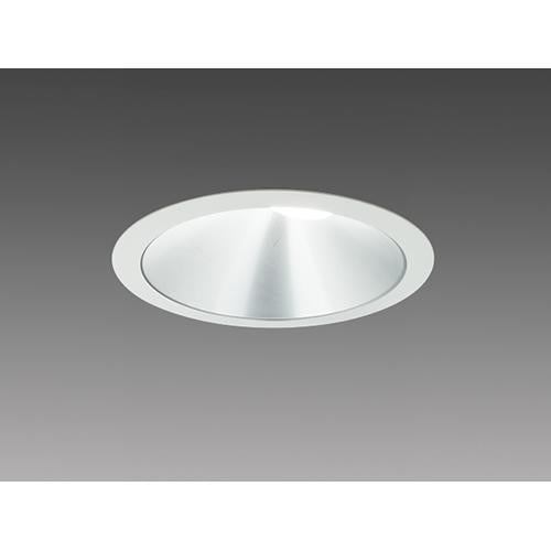 LED照明器具 ベースダウンライト MCシリーズ 300クラス