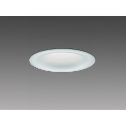 LED照明器具 ベースダウンライト MCシリーズ 300クラス