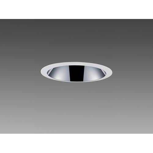 LED照明器具 ベースダウンライト MCシリーズ 300クラス