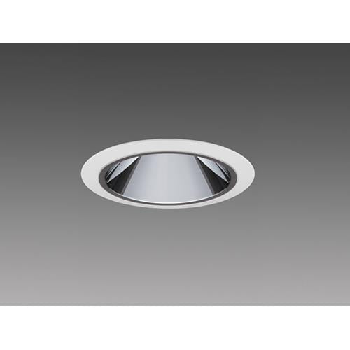 LED照明器具 ユニバーサルダウンライト AKシリーズ グレアレスダウンライトクラス140~60